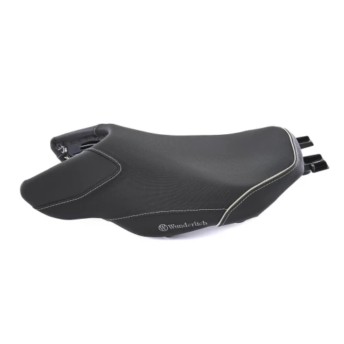 Wunderlich AKTIVKOMFORT rider seat ThermoPro Standard 