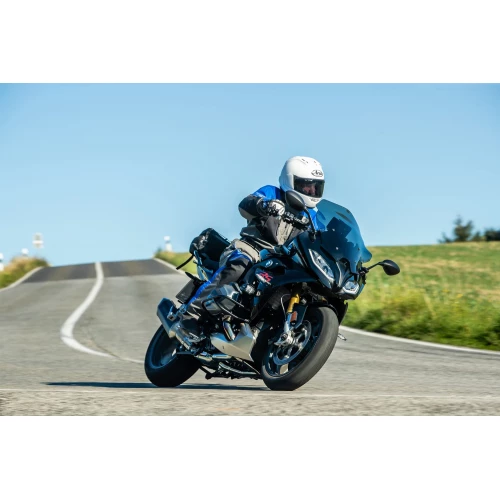 Wunderlich Radiator protection grille »EXTREME« - black