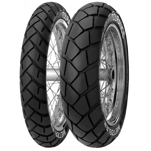 9090 - 21 MC 54S TT TOURA. F