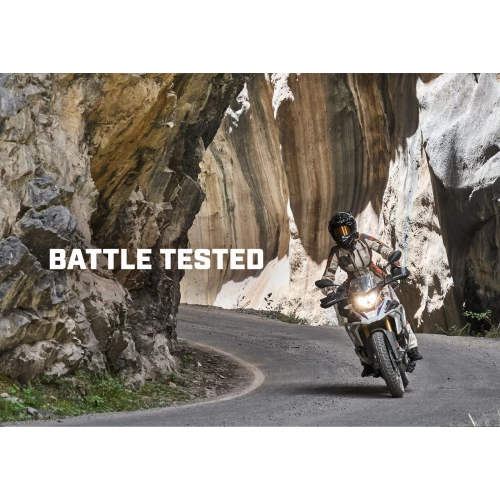 Klim Artemis MC Jakke