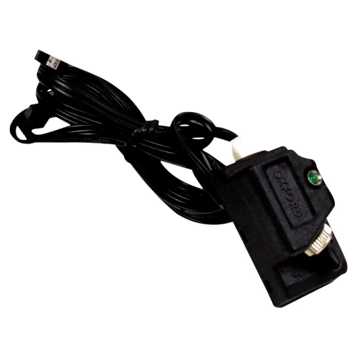 Hothands carbon tech