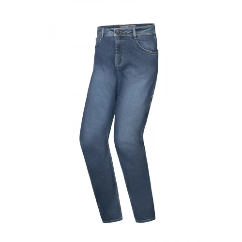 Ixon Dany MC Jeans AA Dame