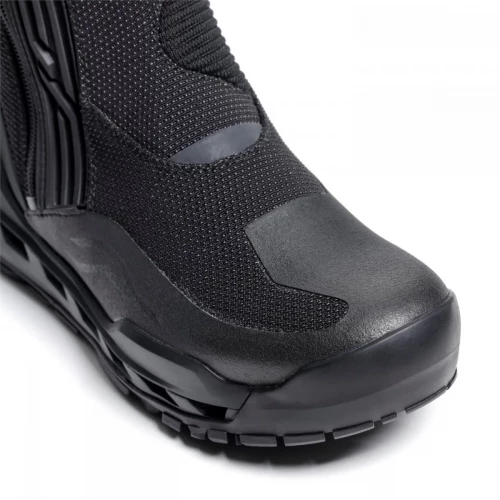 TCX Clima 2 Surround Gore-Tex Sort