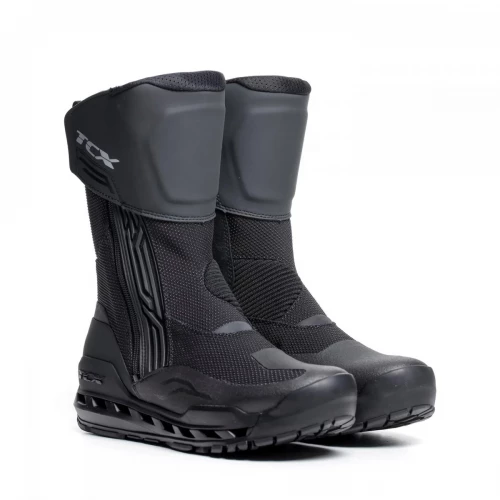 TCX Clima 2 Surround Gore-Tex Sort