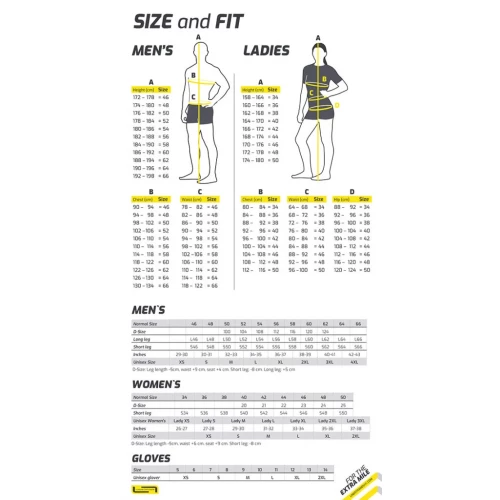 Lindstrands Lejen MC Jeans Grå