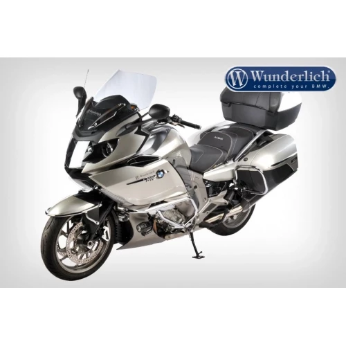 Wunderlich Side stand enlarger (2016-)