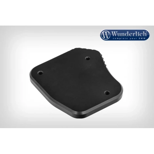 Wunderlich Side stand enlarger (2016-)