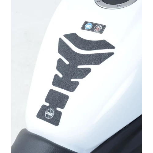 R&G Modular Centre Tank Pad