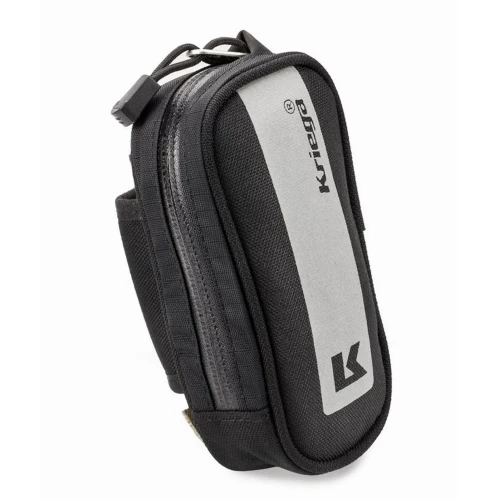 Kriega Harness Pocket