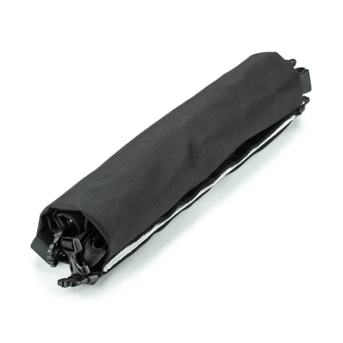  KRIEGA ROLLPACK 20 - BLACK