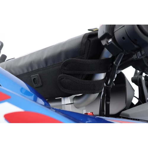 Wunderlich Lenkertasche »BARBAG MEDIA« wasserfest