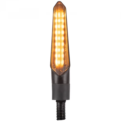 DARKHUNTER INDICATORS