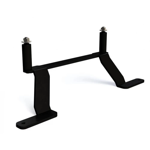 Denali Ekstralysbrakett for BMW R1200GSA 14-