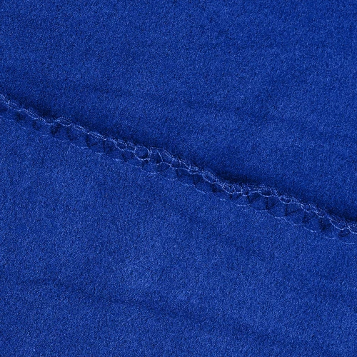 PROTEX STRETCH INDOOR M BLUE