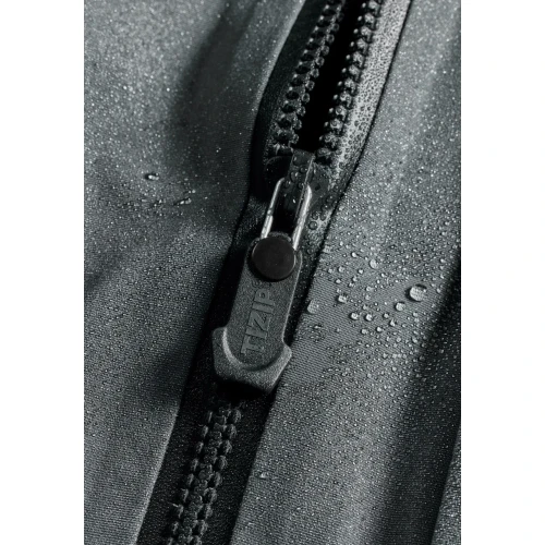 Glidelåser som tåler mye