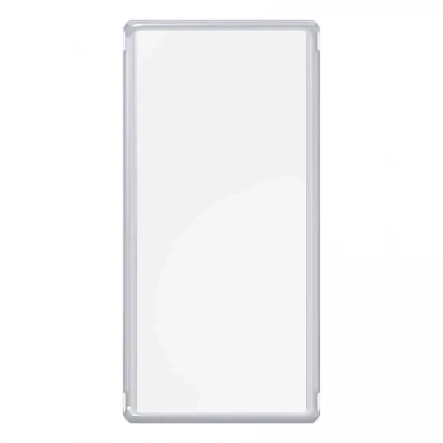 SP-CONNECT Weather Cover Samsung Galaxy S22 Ultra