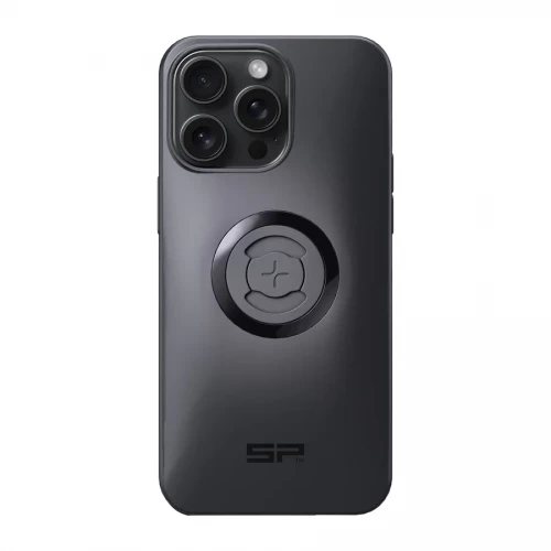 SP Phone Case SPC+ iPhone 15 Pro Max