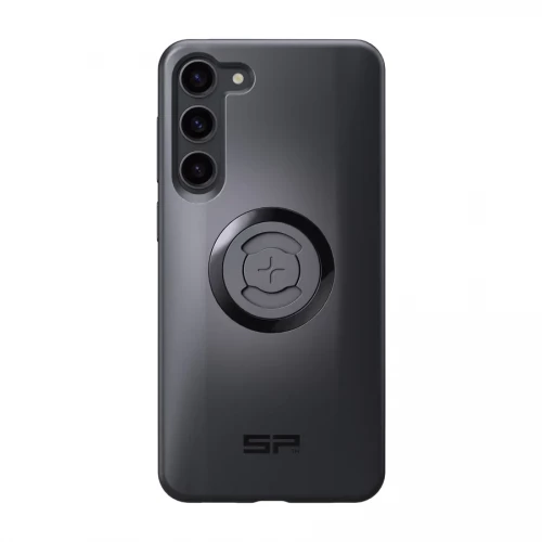 SP Phone Case SPC+ S23