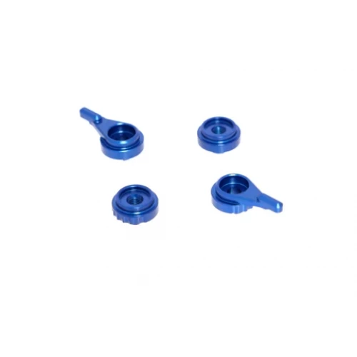 EP Blue Lever Adjuster Set