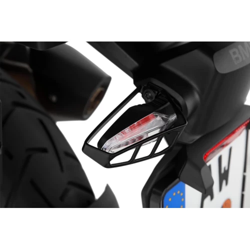 Indicator protection bar for LED multifunctional indicator R1300GS