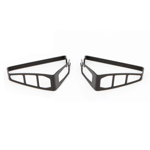 Indicator protection bar for LED multifunctional indicator R1300GS