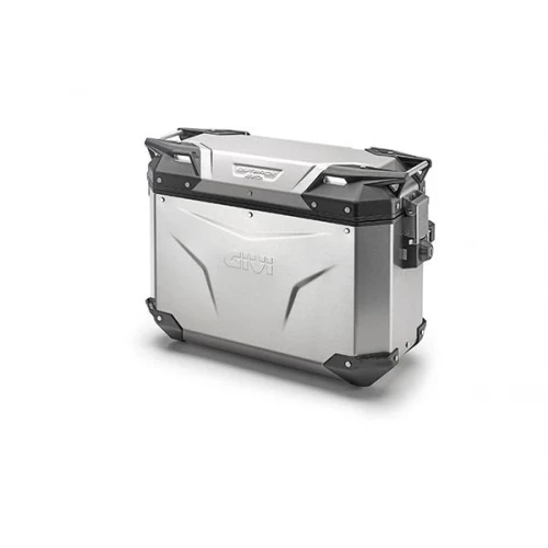 Trekker Outback EVO VENSTRE 37 liter