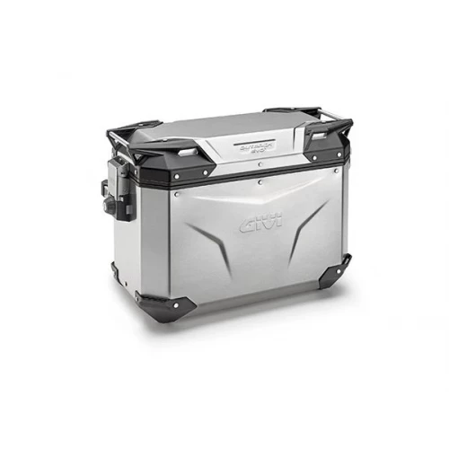 Trekker Outback EVO VENSTRE 48 liter