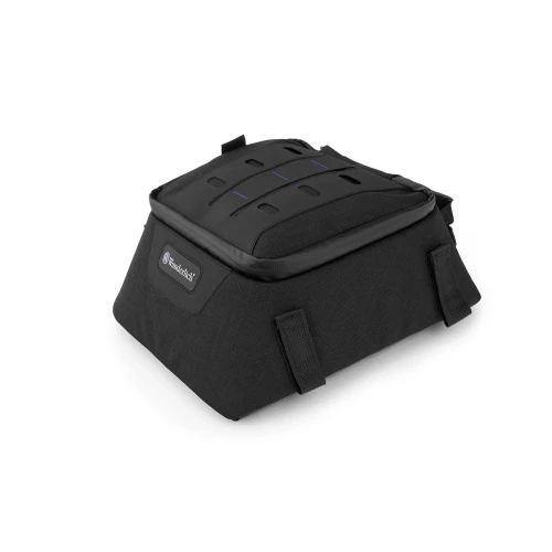 Wunderlich Top Bag for Vario Topcase R1300GS