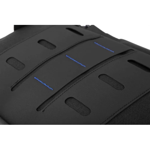 Wunderlich Top Bag for Vario Topcase R1300GS