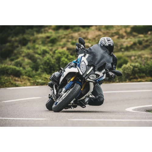 Wunderlich base holder for original Navigator