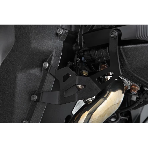 Wunderlich oxygen sensor guard R1300GS