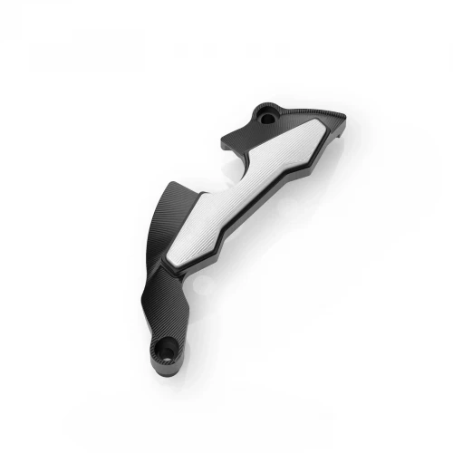 ENGINE PROTECTOR (LEFT)