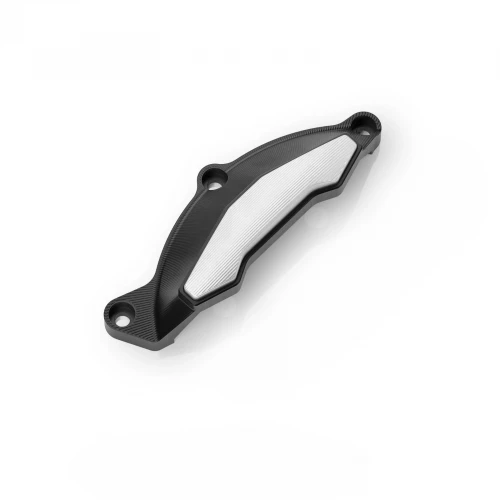 ENGINE PROTECTOR (RIGHT)