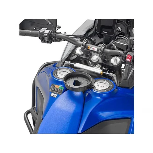 Festesett for Tanklock tankvesker world raid