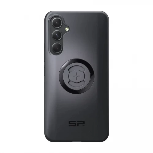 SP Phone Case SPC+ Samsung Galaxy A54