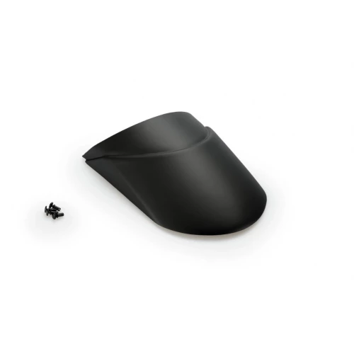 Puig Front Fender Extension S1000Xr 20 CBlack