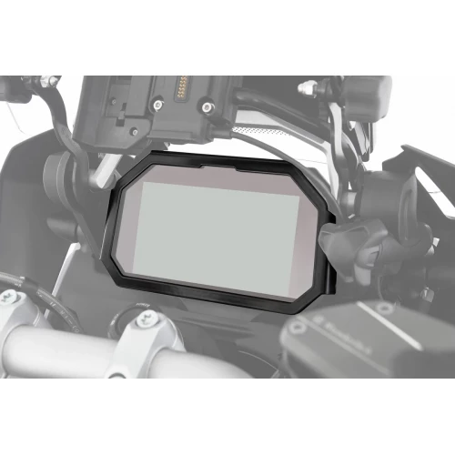 Wunderlich TFT Display Theft Protection R 1250 GS / R 1250 GS Adventure