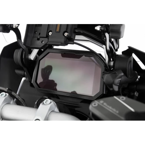 Wunderlich TFT Display Theft Protection R 1250 GS / R 1250 GS Adventure