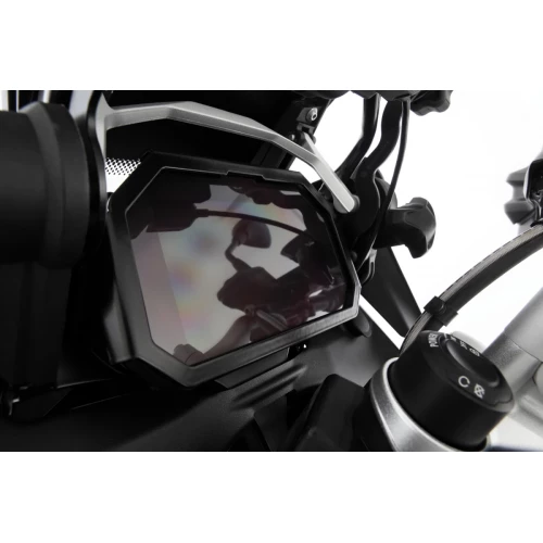 Wunderlich TFT Display Theft Protection R 1250 GS / R 1250 GS Adventure