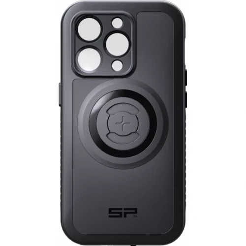 SP Phone Case Xtreme iPhone 15 Pro Max