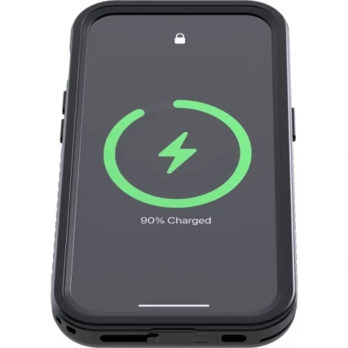 SP Phone Case Xtreme iPhone 15 Pro Max