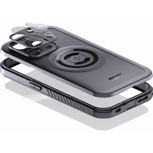 SP Phone Case Xtreme iPhone 15 Pro Max