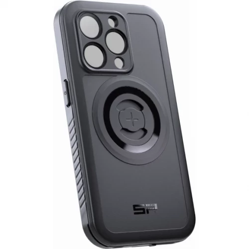 SP Phone Case Xtreme iPhone 15 Pro Max