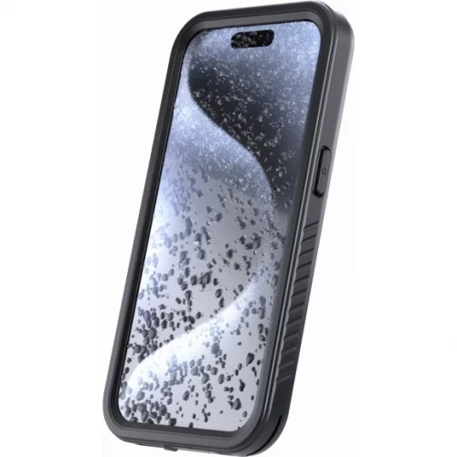 SP Phone Case Xtreme iPhone 15 Pro Max