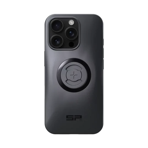 SP Phone Case SPC+ iPhone 16 Pro