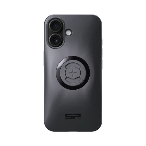 SP Phone Case SPC+ iPhone 16