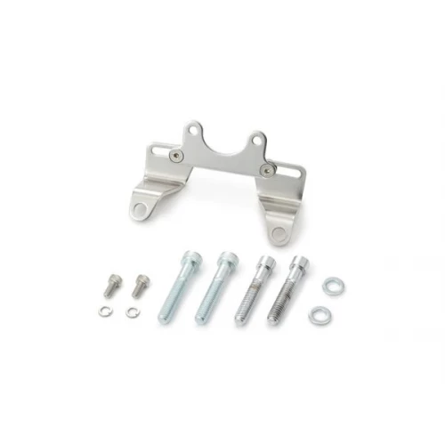 Brakett for instrument - VELONA og DEVA