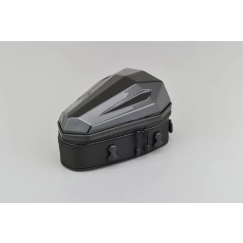 HenlyBegins - Seat bag - 5,5 liter