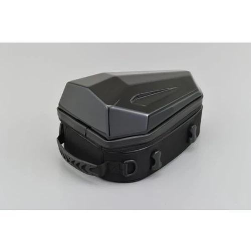 HenlyBegins - Seat bag - 5,5 liter