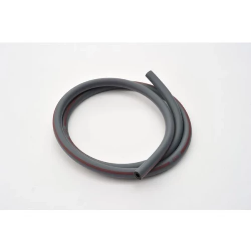 Daytona - Bensinslange (2 lag) 5 mm x 10 mm